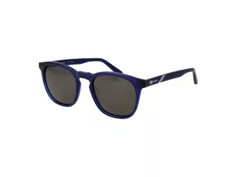 Pepe Jeans Ochelari de Soare PJ 7409 613P 53
