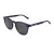 Pepe Jeans Ochelari de Soare PJ 7409 613P 53