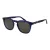 Pepe Jeans Ochelari de Soare PJ 7409 613P 53