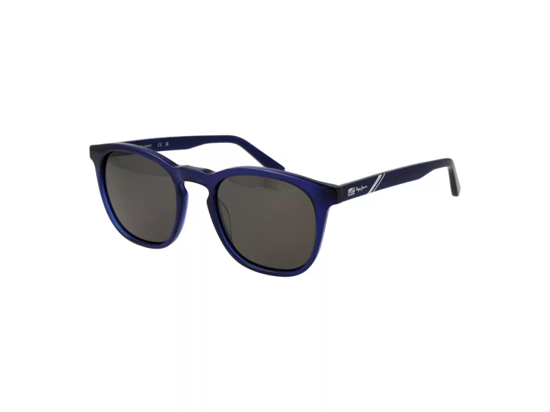 Pepe Jeans Ochelari de Soare PJ 7409 613P 53