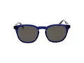 Pepe Jeans Ochelari de Soare PJ 7409 613P 53