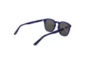 Pepe Jeans Ochelari de Soare PJ 7409 613P 53