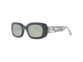 Pepe Jeans Ochelari de Soare PJ 7410 075P 49