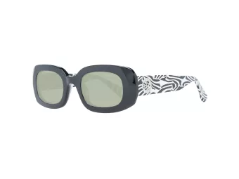 Pepe Jeans Ochelari de Soare PJ 7410 075P 49