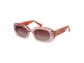 Pepe Jeans Ochelari de Soare PJ 7410 338P 49