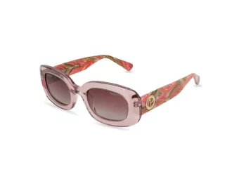 Pepe Jeans Ochelari de Soare PJ 7410 338P 49