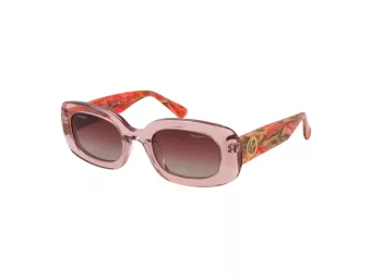 Pepe Jeans Ochelari de Soare PJ 7410 338P 49