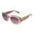 Pepe Jeans Ochelari de Soare PJ 7410 338P 49