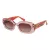 Pepe Jeans Ochelari de Soare PJ 7410 338P 49