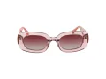 Pepe Jeans Ochelari de Soare PJ 7410 338P 49