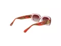 Pepe Jeans Ochelari de Soare PJ 7410 338P 49
