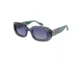Pepe Jeans Ochelari de Soare PJ 7410 996P 49