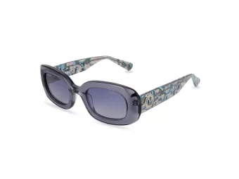 Pepe Jeans Ochelari de Soare PJ 7410 996P 49