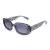 Pepe Jeans Ochelari de Soare PJ 7410 996P 49
