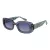 Pepe Jeans Ochelari de Soare PJ 7410 996P 49