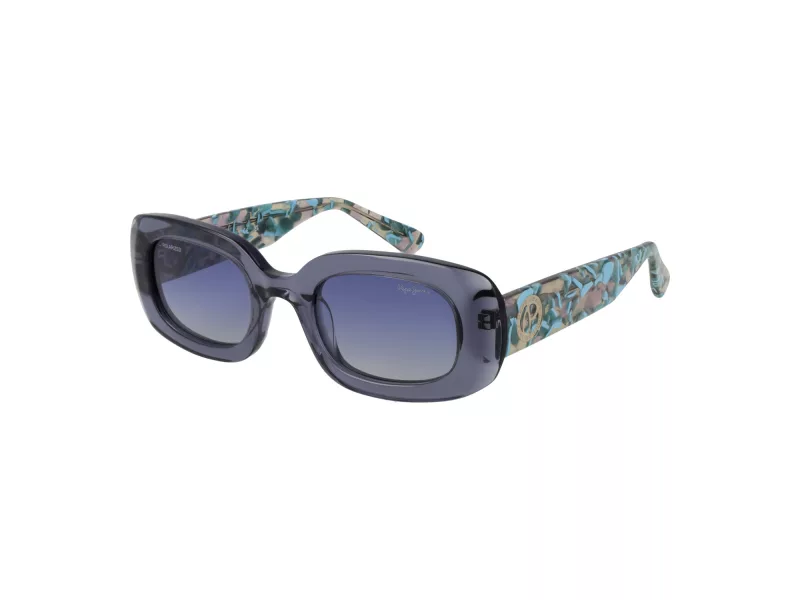 Pepe Jeans Ochelari de Soare PJ 7410 996P 49