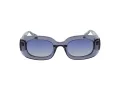 Pepe Jeans Ochelari de Soare PJ 7410 996P 49