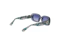 Pepe Jeans Ochelari de Soare PJ 7410 996P 49