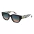 Pepe Jeans Ochelari de Soare PJ 7411 090 52