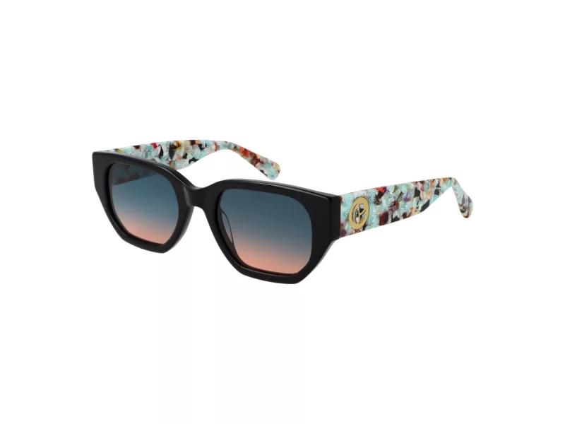 Pepe Jeans Ochelari de Soare PJ 7411 090 52