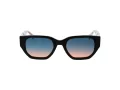 Pepe Jeans Ochelari de Soare PJ 7411 090 52