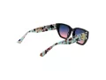 Pepe Jeans Ochelari de Soare PJ 7411 090 52