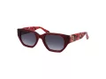 Pepe Jeans Ochelari de Soare PJ 7411 273 52