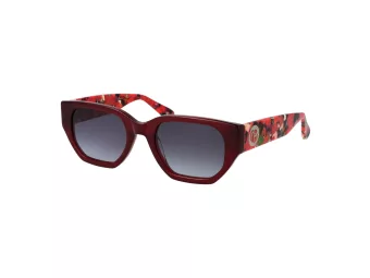 Pepe Jeans Ochelari de Soare PJ 7411 273 52