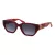 Pepe Jeans Ochelari de Soare PJ 7411 273 52