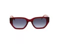 Pepe Jeans Ochelari de Soare PJ 7411 273 52