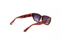 Pepe Jeans Ochelari de Soare PJ 7411 273 52
