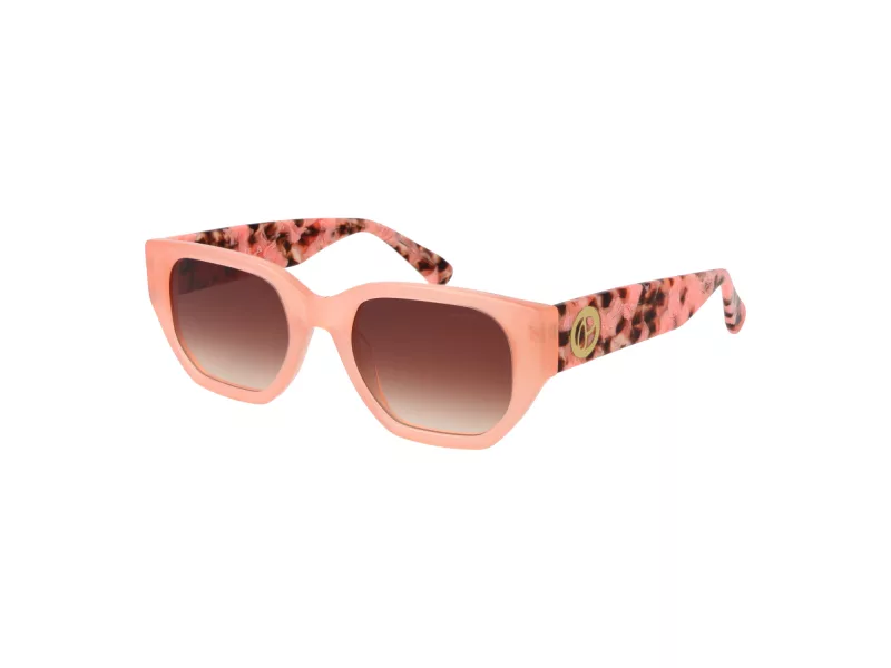 Pepe Jeans Ochelari de Soare PJ 7411 356 52