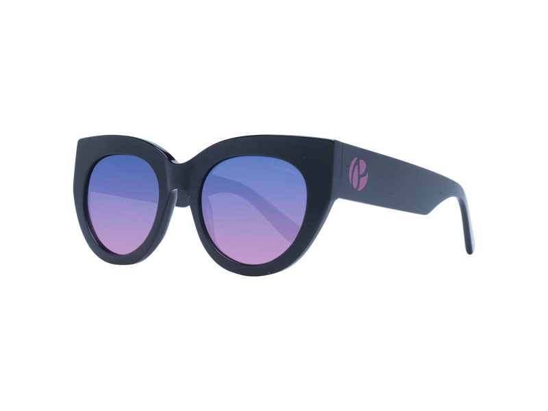 Pepe Jeans Ochelari de Soare PJ 7423 001