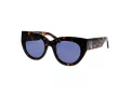 Pepe Jeans Ochelari de Soare PJ 7423 106 50