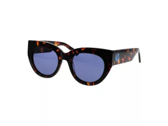 Pepe Jeans Ochelari de Soare PJ 7423 106 50