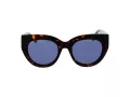 Pepe Jeans Ochelari de Soare PJ 7423 106 50