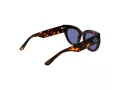 Pepe Jeans Ochelari de Soare PJ 7423 106 50