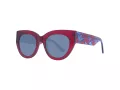 Pepe Jeans Ochelari de Soare PJ 7423 263 50