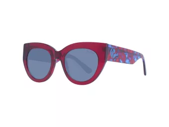 Pepe Jeans Ochelari de Soare PJ 7423 263 50