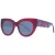 Pepe Jeans Ochelari de Soare PJ 7423 263 50