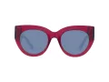 Pepe Jeans Ochelari de Soare PJ 7423 263 50