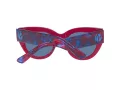 Pepe Jeans Ochelari de Soare PJ 7423 263 50