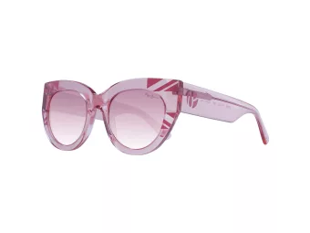 Pepe Jeans Ochelari de Soare PJ 7423 296 50