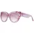 Pepe Jeans Ochelari de Soare PJ 7423 296 50