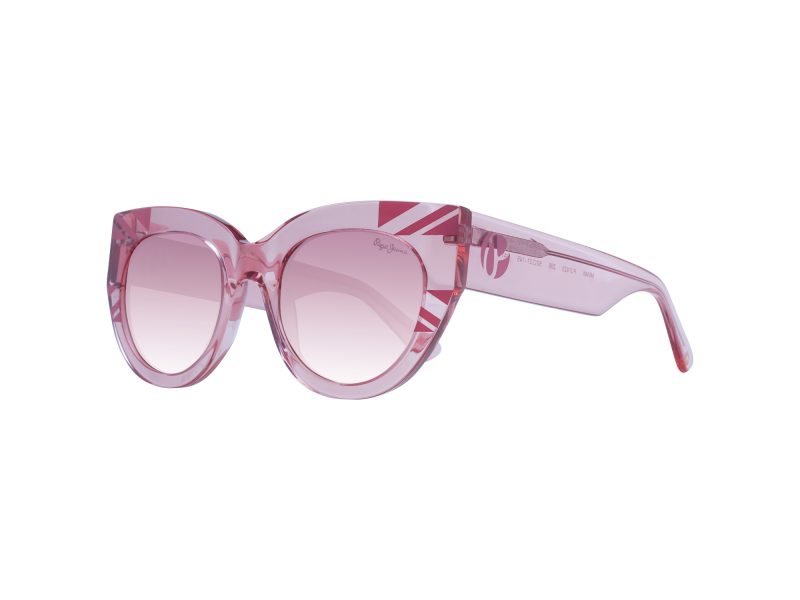 Pepe Jeans Ochelari de Soare PJ 7423 296