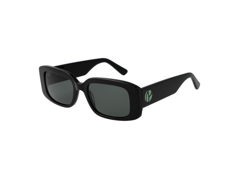 Pepe Jeans Ochelari de Soare PJ 7424 001