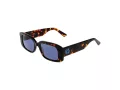 Pepe Jeans Ochelari de Soare PJ 7424 106 52
