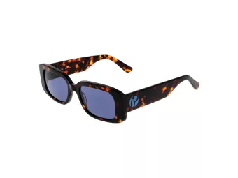 Pepe Jeans Ochelari de Soare PJ 7424 106 52