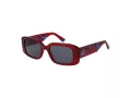 Pepe Jeans Ochelari de Soare PJ 7424 263 52