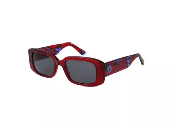 Pepe Jeans Ochelari de Soare PJ 7424 263 52